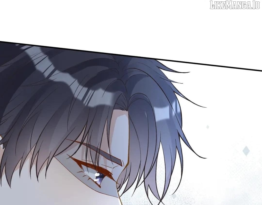 Everyone's Darling Chapter 217 - page 46